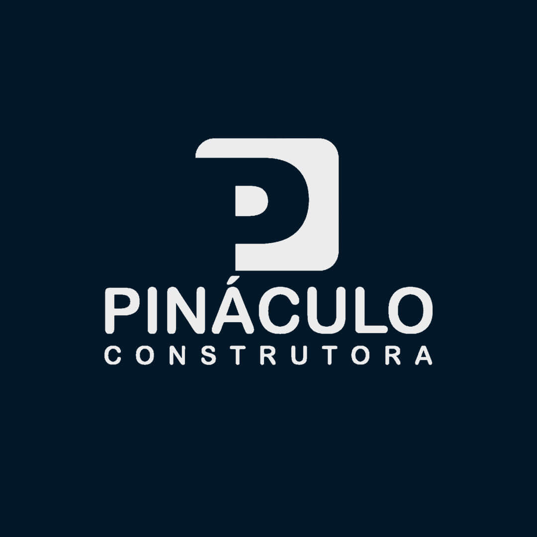 Pináculo Construtora